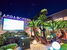 �y����z��̓A���_�V�l�}�����₵�̎��Ԃ�͂��܂��B