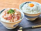 �y���H�z���t�߂��i�A�W�̂Ȃ߂낤�����炷�j