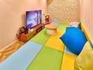 �y�J���I�P�z�����A��̂��������S�̃t���b�g���[�����ꎺ���p�Ӂi�����j