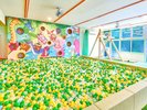 �y�W�����O���فz�{�[���v�[��