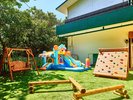 �y�W�����O���فz���}�����̂��ɂ�