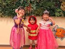 �y�����т̐X�z���������R�[�i�[
