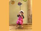 �y�����т̐X�z�W�b�v���C��