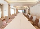 催会場<クレストホール>
