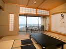 定員5名様までご利用可