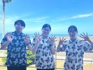 ご不明な点はお気軽にお申し付けくださいませ
