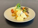 【チキン南蛮】