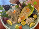 �鉺�J���C�h��