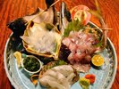 �鉺�J���C�h