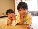 みんなで旅行に行こうよ♪