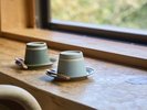 湯河原の自然を感じながら、旅の疲れを癒しましょう。