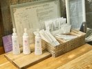 【貸切風呂:Ⅾo湯遊】チェックイン時にご予約をお取りいたします。