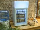 【貸切風呂:Ⅾo湯遊】貸切風呂内には、ヤクルトをお一人様一本ご用意(写真はイメージです。)