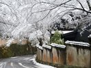 奥湯河原温泉