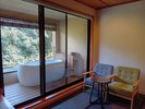 Bタイプさつき・ちとせ【 露天付き客室 】25年4月改装