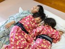 【客室】滞在イメージ