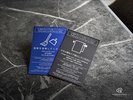 清掃やドア掛けがご必要な場合にご活用ください。