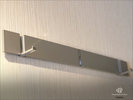 ウォールハンガー