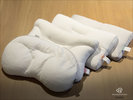 貸出枕※数に限りがございます