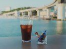ラウンジ イメージ