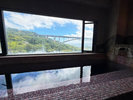 <2階・内風呂>石の力湯