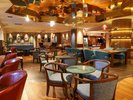 【The Walrus Club】はフリースペース。ご宿泊のお客様はどなたでもお愉しみいただけます。