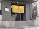 お食事処