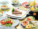�v���~�A���v�����@���؁@���C���[�W