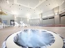 屋内プール2026年7月18日〜9月30日オープン