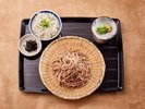 ランチ一例