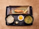 ランチ一例