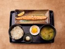 ランチ一例