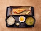 ランチ一例