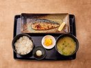ランチ一例