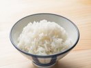 お米はななつぼしを使用しております♪