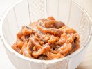 密かな人気メニュー?!是非ご賞味ください★