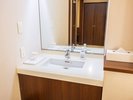 �a�m�����ʁi���j