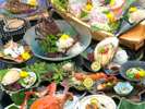 �y�ʔN�z�ɐ��C�V�E鸁E�n��I�ȂǊC�̃X�^�[�O��������W�������u�務�̑V�v���
