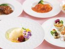 翠晶プレミアムが、夏メニューとなってリニューアル!
