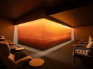 uONSEN LOUNGEv C[W