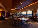 y2025N41OPENzŏK13KuExecutive Lakeview Loungev