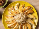 �yDinner Buffet�z���[�J���t�[�h�^�l���L�q �C���[�W