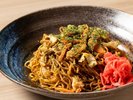 �yBreakfast Buffet�z���[�J���t�[�h�^�x�m�{�Ă����� �C���[�W