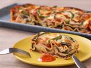 �yBreakfast Buffet�z�x�W�^�u�����U�j�A�@���C���[�W