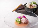 �yBreakfast Buffet�z�����@���C���[�W