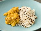 �yDinner Buffet�z�^���h���[�`�L���ƃo�X�}�e�B���C�X���C���[�W
