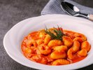 �yDinner Buffet�z�G�r�̃j���b�L �g�}�g�N���[���\�[�X���C���[�W