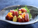 �yDinner Buffet�z���̂����聦�C���[�W