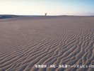 ���c�����u