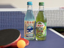 1F�싅�R�[�i�[���C���[�W